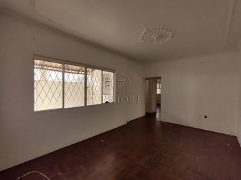 apartment em Rua Doutor João Inácio, Navegantes - Porto Alegre - RS