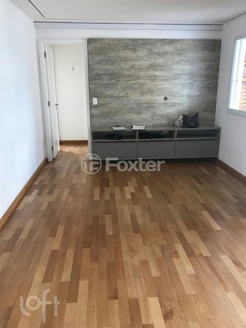 apartment em Avenida Mofarrej, Vila Leopoldina - São Paulo - SP