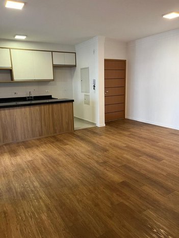 apartment em Rua Araguaia, Vila Almeida - Indaiatuba - SP