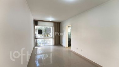 apartment em Rua Waldomiro Souza, Jardim do Salso - Porto Alegre - RS