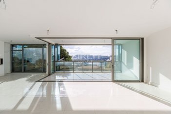 apartment em Rua Professor Pedro Viriato Parigot de Souza, Cidade Industrial - Curitiba - PR