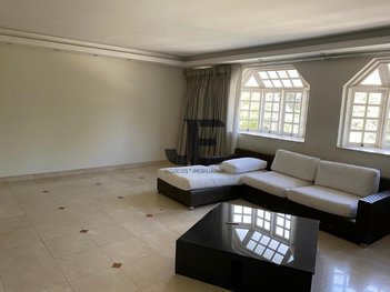 house em Rua Lomas Valentinas, Alto da Lapa - São Paulo - SP