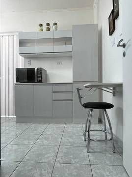 Cozinha | Foto_migracao | 2