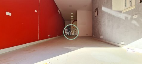 office em Rua Vilaça, Centro - São José dos Campos - SP