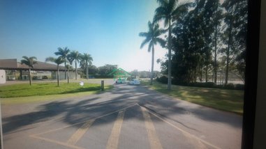 land_lot em Rodovia Presidente Castelo Branco, Ninho Verde I - Porangaba - SP