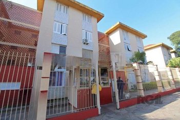 apartment em Plínio Brasil Milano, Higienópolis - Porto Alegre - RS
