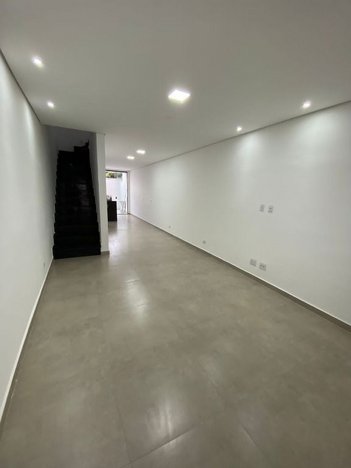 house em Rua Moe, Vila Ré - São Paulo - SP