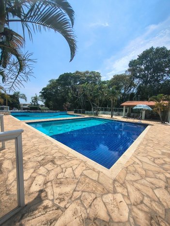 house em Avenida Paraná, Cajuru do Sul - Sorocaba - SP