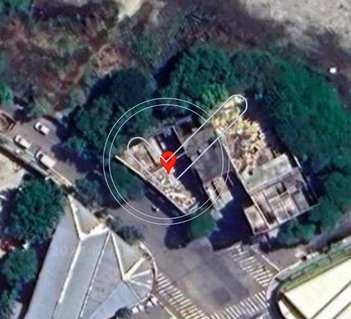 commercial_land_lot em Rua Clímaco Barbosa, Cambuci - São Paulo - SP