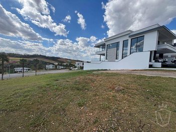 land_lot em Avenida Engenheiro Tasso Pinheiro, Vila Maringá - Jundiaí - SP