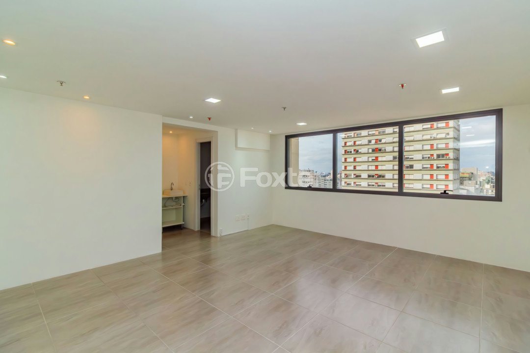 01-SALA-COMERCIAL-INDEPENDENCIA-PORTO-ALEGRE-213600.jpg