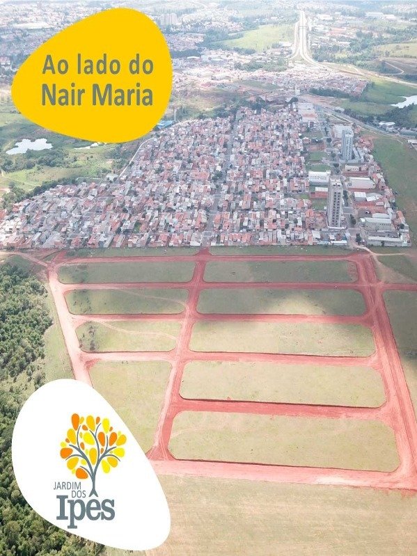Foto 04