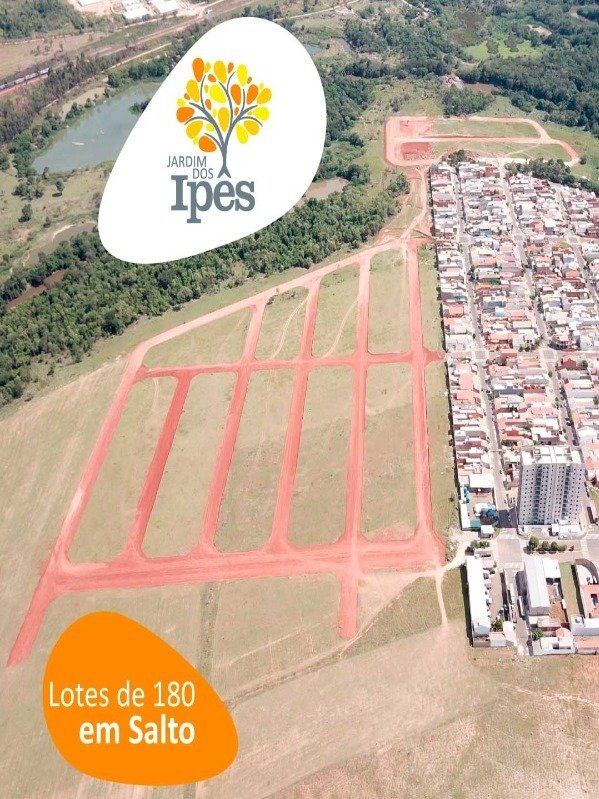 Foto 05