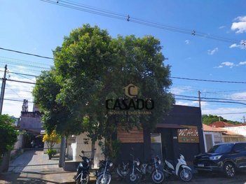 house em Rua Alvares Cabral, Zona 01 - Cianorte - PR