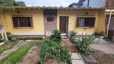 house em Milton Campos, Tamandaré - Esteio - RS