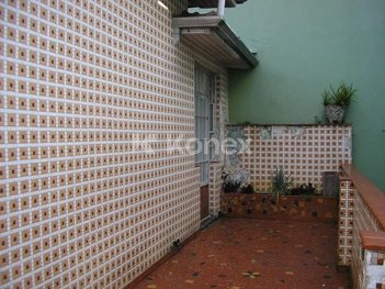 house em Rua Jurumirim, Vila Leonor - São Paulo - SP