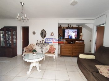 apartment em Rua Luiz Lanna, Atenas - Igarapé - MG