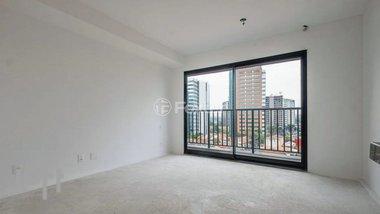apartment em Butantã, Pinheiros - São Paulo - SP