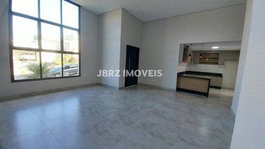 house em Rua Betty Hass de Campos, Colinas de Indaiatuba - Indaiatuba - SP