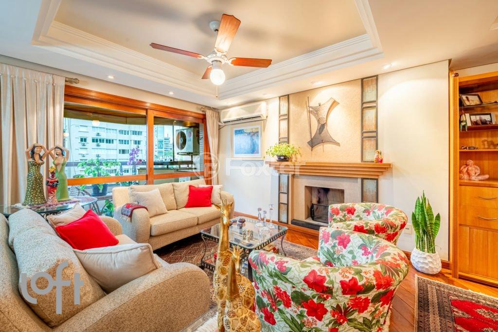 06-Carvalho de Monteiro 446_404 (Vanessa Becker).jpg