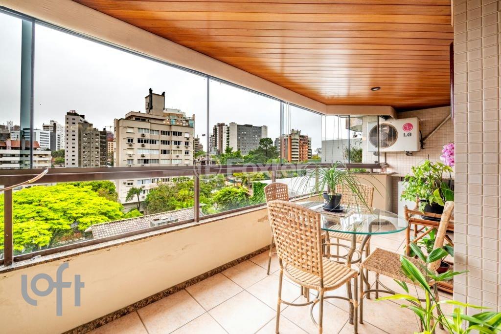 14-Carvalho de Monteiro 446_404 (Vanessa Becker).jpg