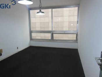 office em Avenida Paulista, Bela Vista - São Paulo - SP