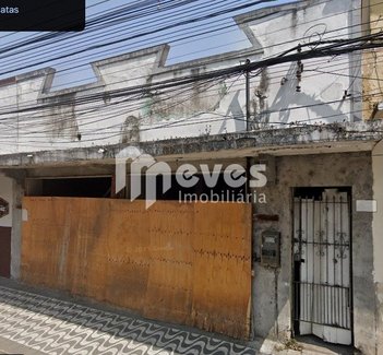 office em Rua Prefeito Assumpção, Centro - Itatiaia - RJ