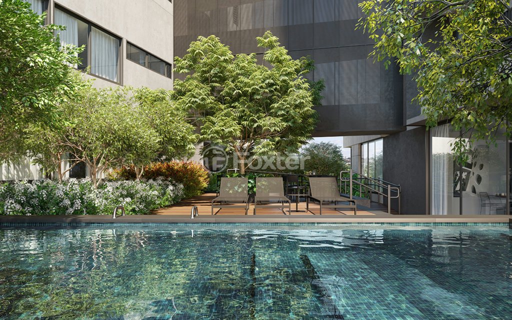 piscina-com-deck-e-acessibilidade
