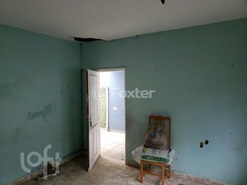 house em Rua dos Americanos, Baeta Neves - São Bernardo do Campo - SP