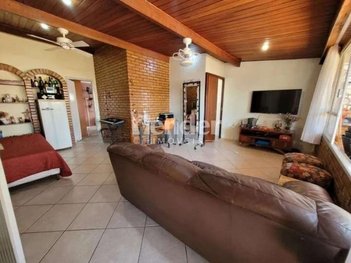 apartment em Rua Tabelião Ferreira de Carvalho, Cidade Nova - Belo Horizonte - MG