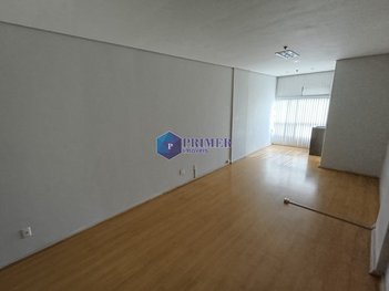 office em Rua Mato Grosso, Barro Preto - Belo Horizonte - MG