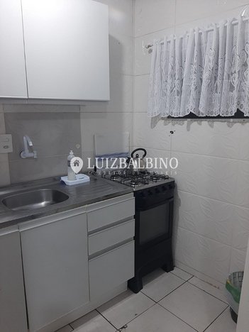 house em Pacífico, Cachoeira do Bom Jesus - Florianópolis - SC