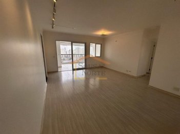 apartment em Rua Catão, Vila Romana - São Paulo - SP