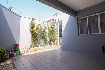 house em Rua Francisco Polito, Vila Prudente - São Paulo - SP