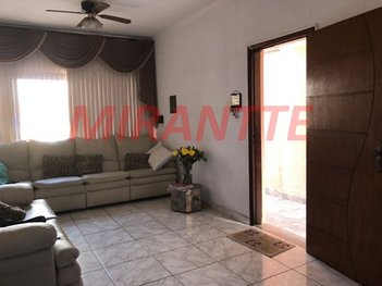 house em Viscondessa Cunha Bueno, Chácara Nossa Senhora Aparecida - São Paulo - SP
