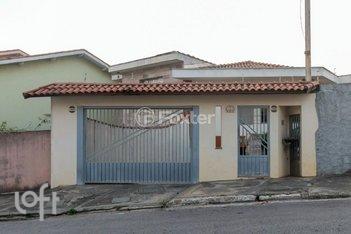 apartment em Dom Lúcio de Sousa, Cursino - São Paulo - SP