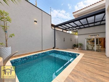 house em Rua Cônego José Norberto, Vila Brasílio Machado - São Paulo - SP