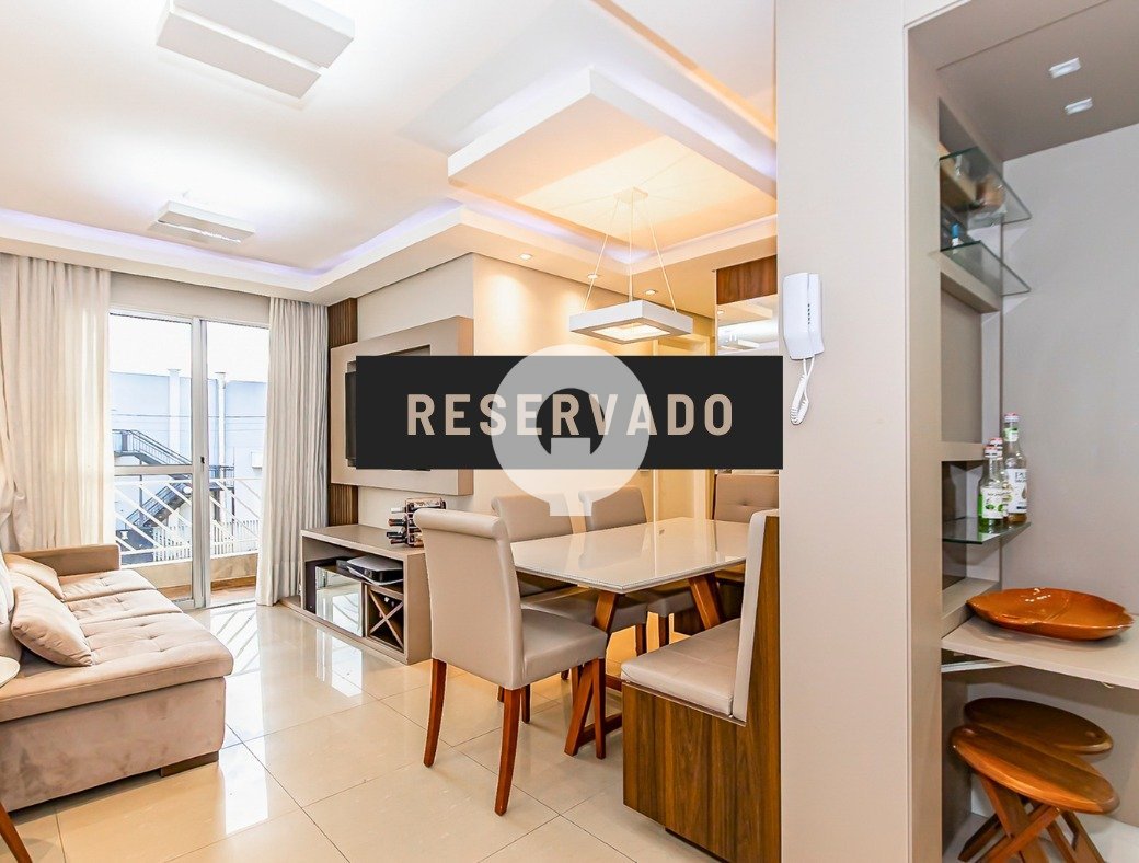 Reservado (19)