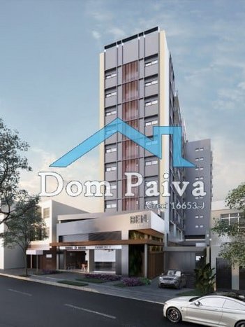 apartment em Avenida Benjamin Constant, Floresta - Porto Alegre - RS