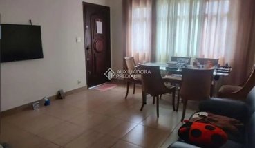 house em Rua Sérgio Milliet, Jordanópolis - São Bernardo do Campo - SP