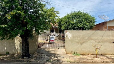 land_lot em Rua Oduvaldo Viana, Parque das Indústrias - Londrina - PR