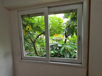 apartment em Rua Cajaíba, Vila Pompéia - São Paulo - SP