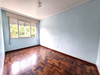 apartment em Rua Cipó, Vila Ipiranga - Porto Alegre - RS