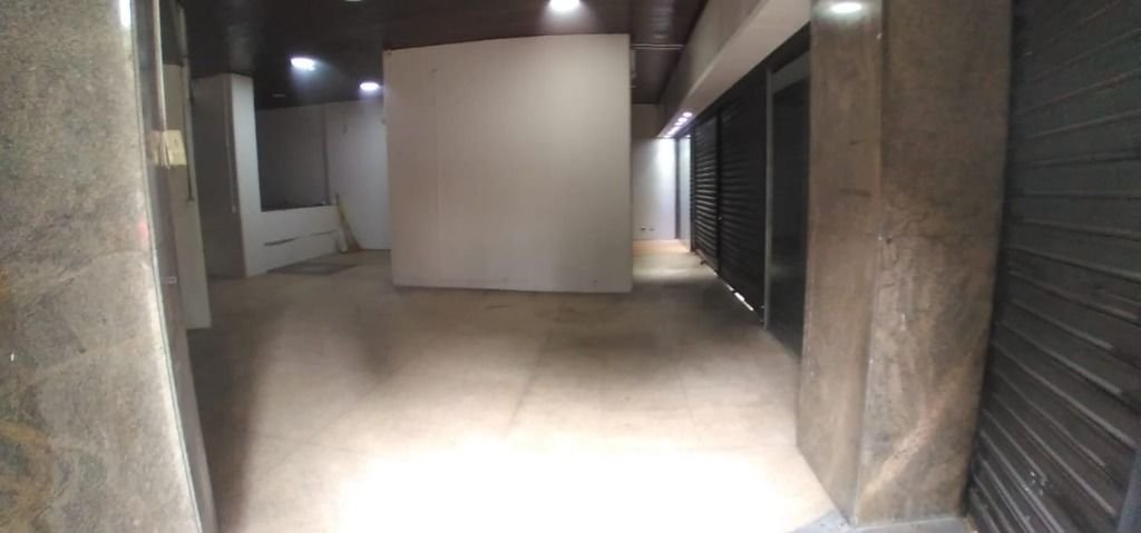 | Foto_migracao | 2