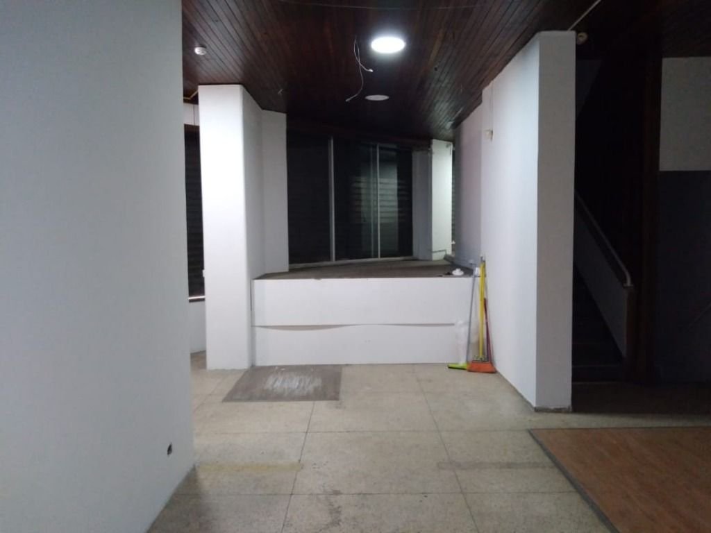| Foto_migracao | 3