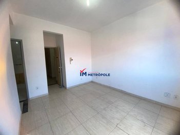 apartment em Rua Darke de Matos, Higienópolis - Rio de Janeiro - RJ
