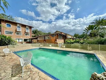 house em Rua Lorena, Parque Dom Henrique - Cotia - SP