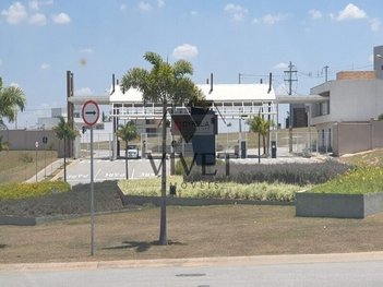 land_lot em Avenida Landscape, Cyrela Landscape Esplanada - Votorantim - SP