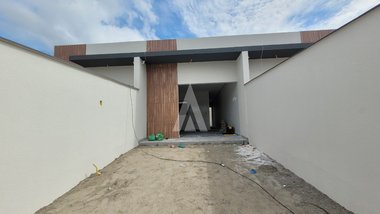 house em Rua José Gonçalves, Aventureiro - Joinville - SC