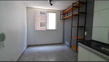 apartment em Avenida Presidente Wilson, Mooca - São Paulo - SP